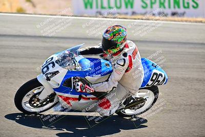 media/Mar-08-2025-Classic Track Day (Sat) [[6e74c245ee]]/Group 2/Session 3 (Turn 3 Inside)/